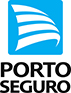 Porto logo