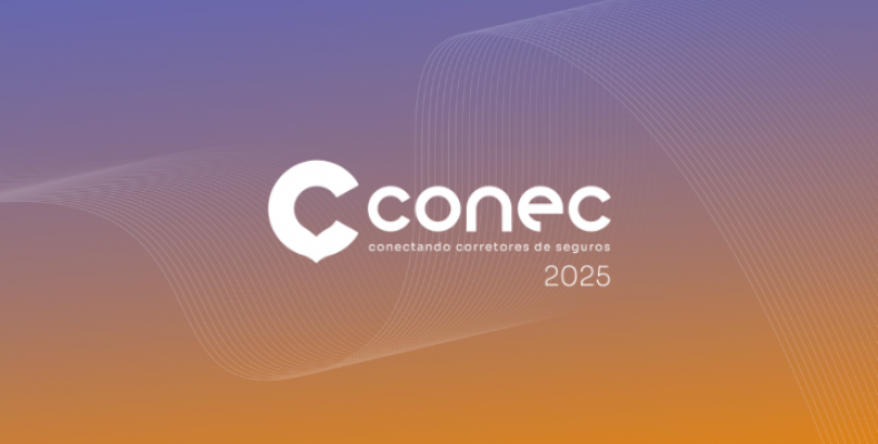 conec 02102024