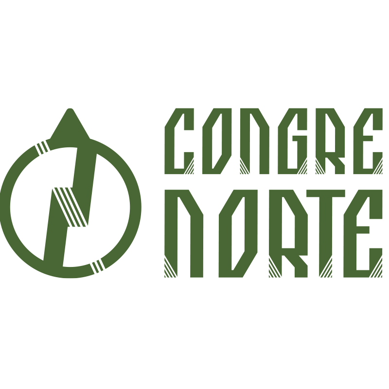 congrenorte 19052023