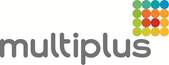 multiplus